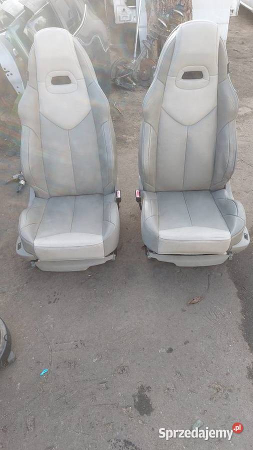 Peugeot 308cc czesci wszystkie Drzwi mazowieckie Warszawa