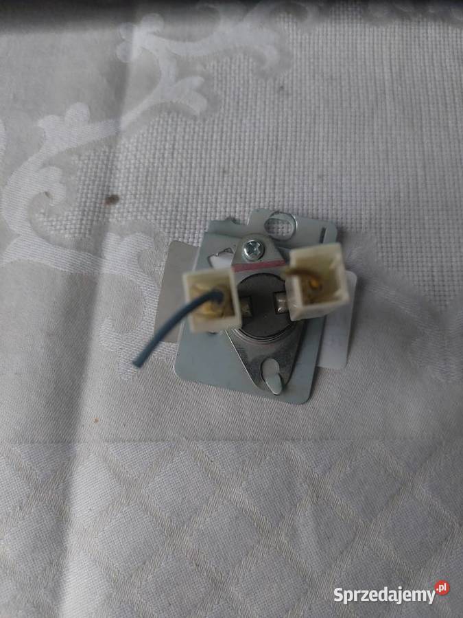 SAMSUNG BQ1VD6T131 TERMIK PIEKARNIKA Nowy Sącz