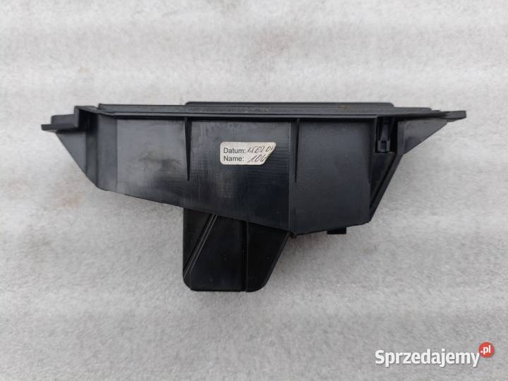 Uchwyt Na Kubek Skoda Octavia I 1U0862429A osobowe Wyszków sprzedam