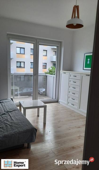 2pok 41met Promenady Wrocławskie dolnośląskie Wrocław