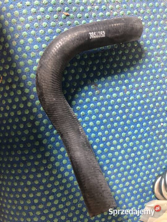 Przewód układu chłodzącego VOLVO PENTA 3852352 Piła