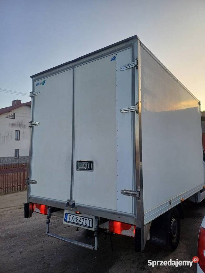 Sprzwdam garaz kurnik kontener wiata manualna Kontenery Uszew
