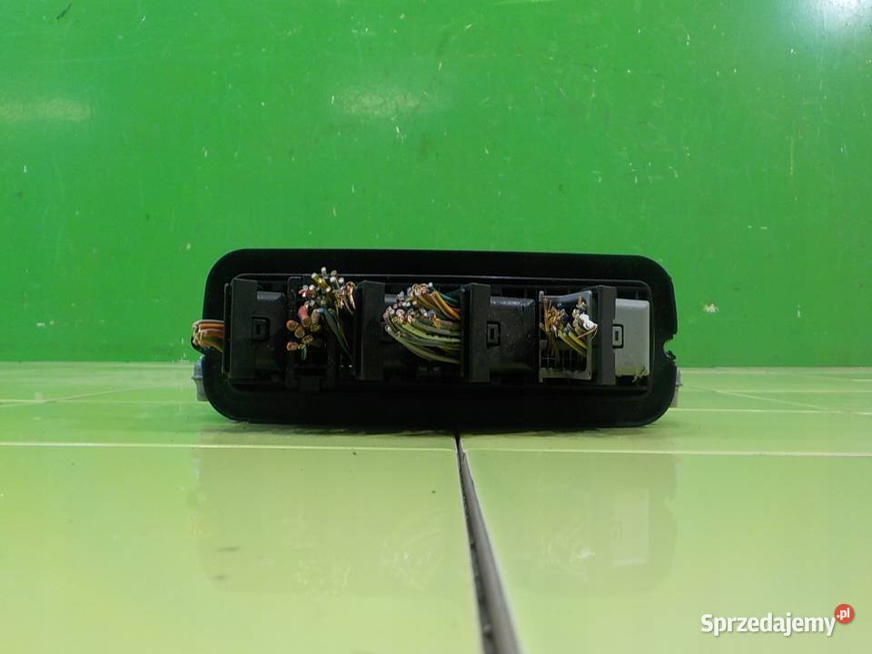 BMW 3 E90 E91 LIFT 20 D 10r KOMBI sterownik Suków