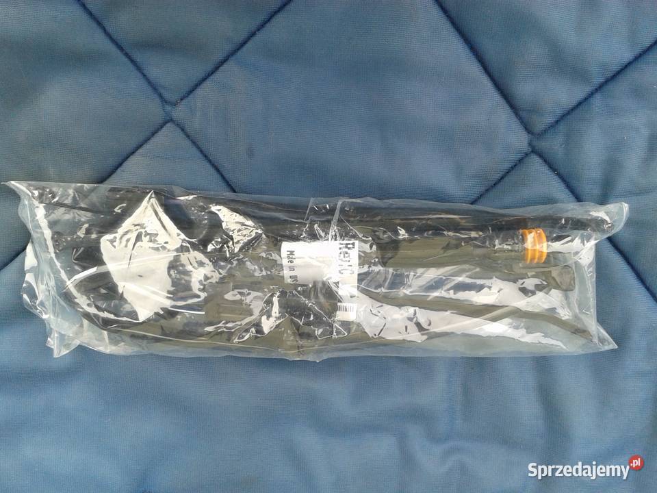 Harley sport glide slim lampa LED ramka 7 Rybnik