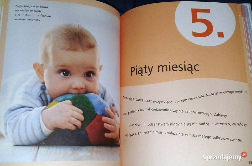 Witaj na świecie Pierwszy życia dziecka Annett Pozostałe Pozostałe Chełm sprzedam