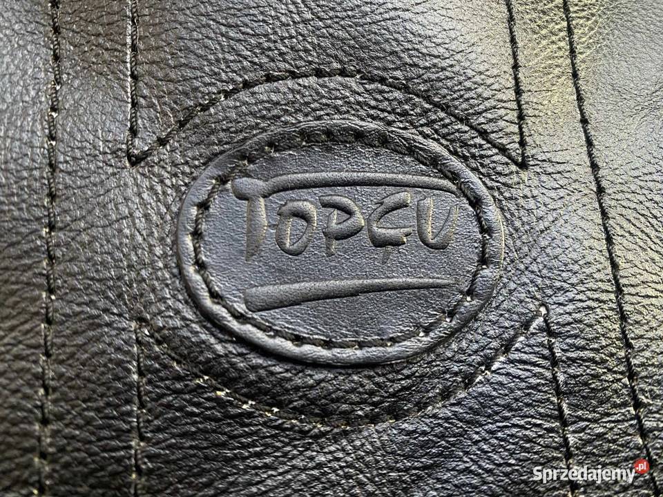 Torba w stylu angielskich lat 20stych XX wieku 40cm Torby i torebki Warszawa