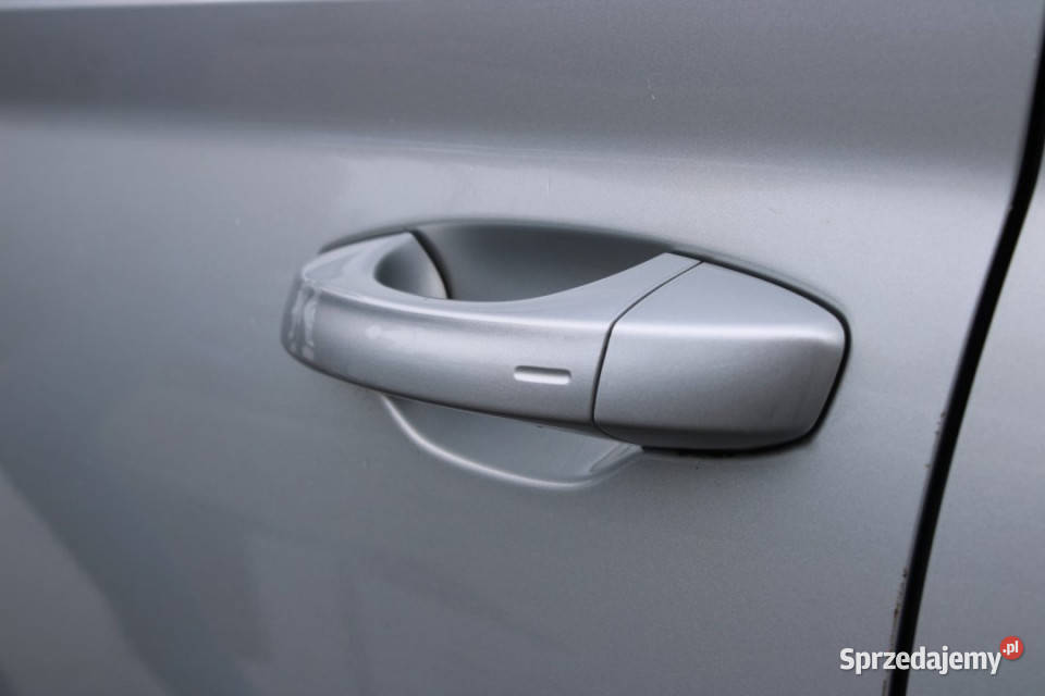 Skoda Superb 2022r FVAT23 Hak Kamera ACC Full Bielsko-Biała
