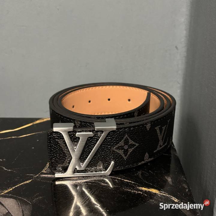 Pasek Louis sprzedam