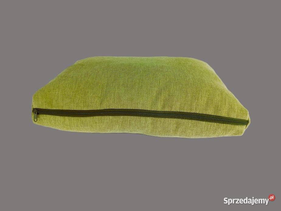 Poduszki dekoracyjne HUGO poduszka na oparcie