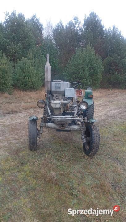 Es sam 15 Skrzynia biegów Manualna łódzkie