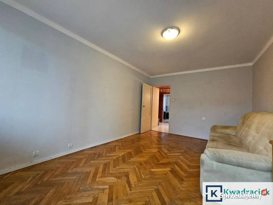 Mieszkanie Krosno Ks Stanisława Staszica 4519m2 Nieruchomości podkarpackie