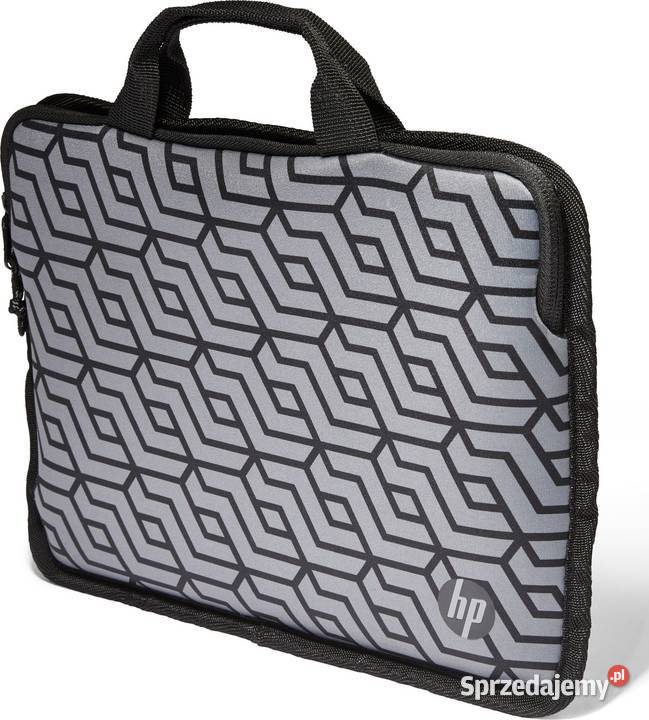 Etui pokrowiec torba HP na każdy tablet tablety małopolskie Kraków