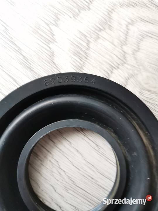 TOYOTA AURIS 0612 ZAŚLEPKA LAMPY PRZÓD 89039364 Międzychód