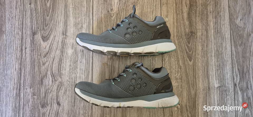 Buty CRAFT V175 Fuseknit 3536 23 Vibram sportowe Białystok