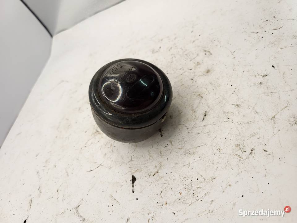 HELLA K LAMPA TYŁ SACHS 98 NSU 98 DIAMANT ADLER śląskie