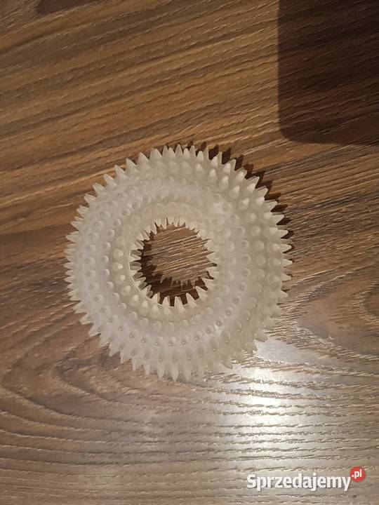 15 karma sucha BRIT Light z indykiem Zabawka Szczyrk