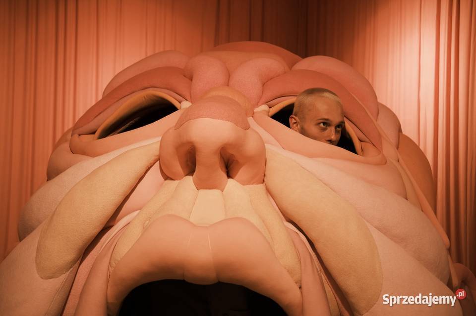 Fotograficzna wycieczka Warszawie Photographic Warszawa