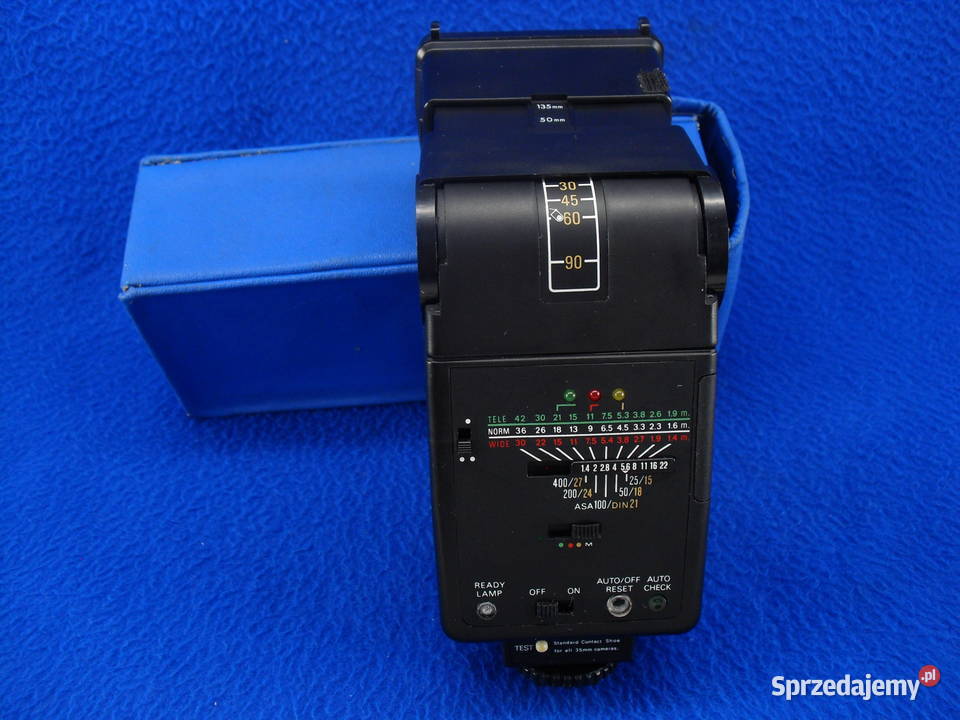 FOTO FLESZ AMITY 932T CDZ 2