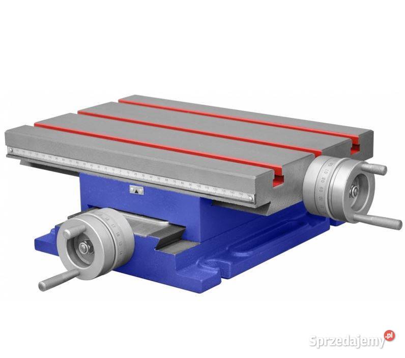 Stół krzyżowy 330X220 mm
