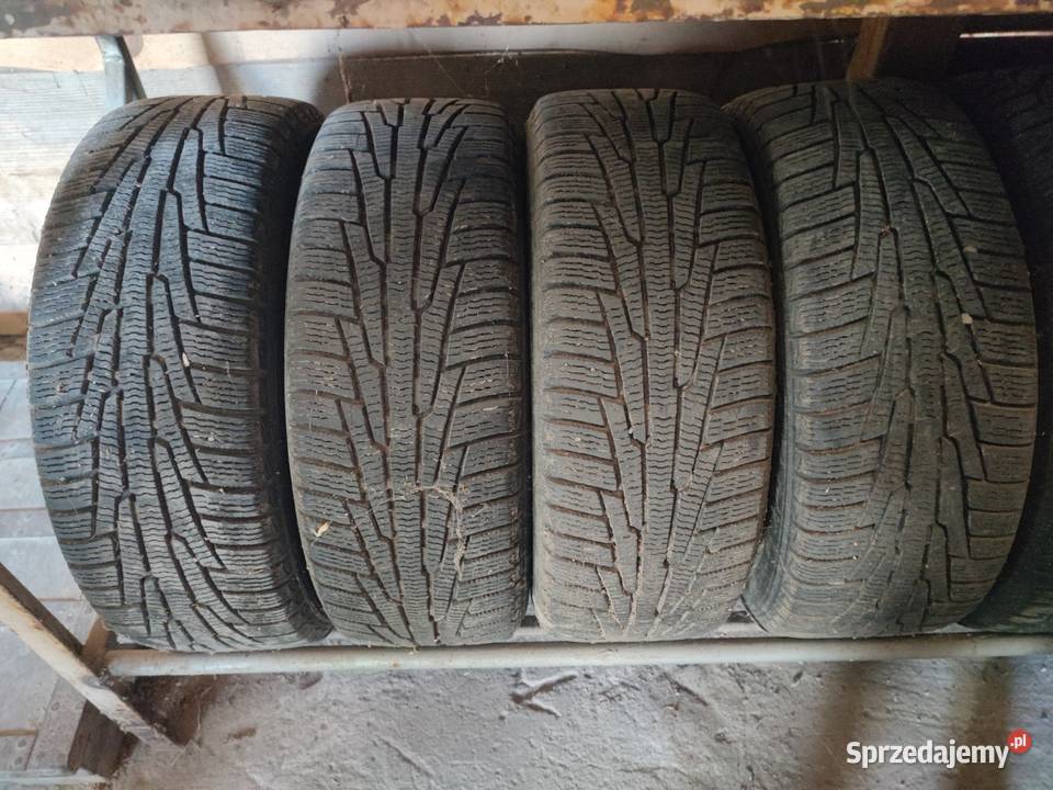 5x120 BMW