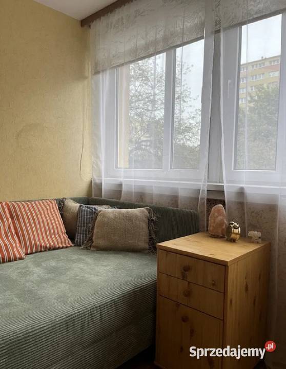 2pok 42met Aquaparku WINDAPEŁEN ROZKŁAD Wrocław blok