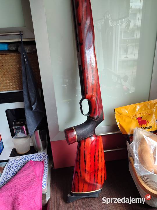 FWB 300 bez S Łódź