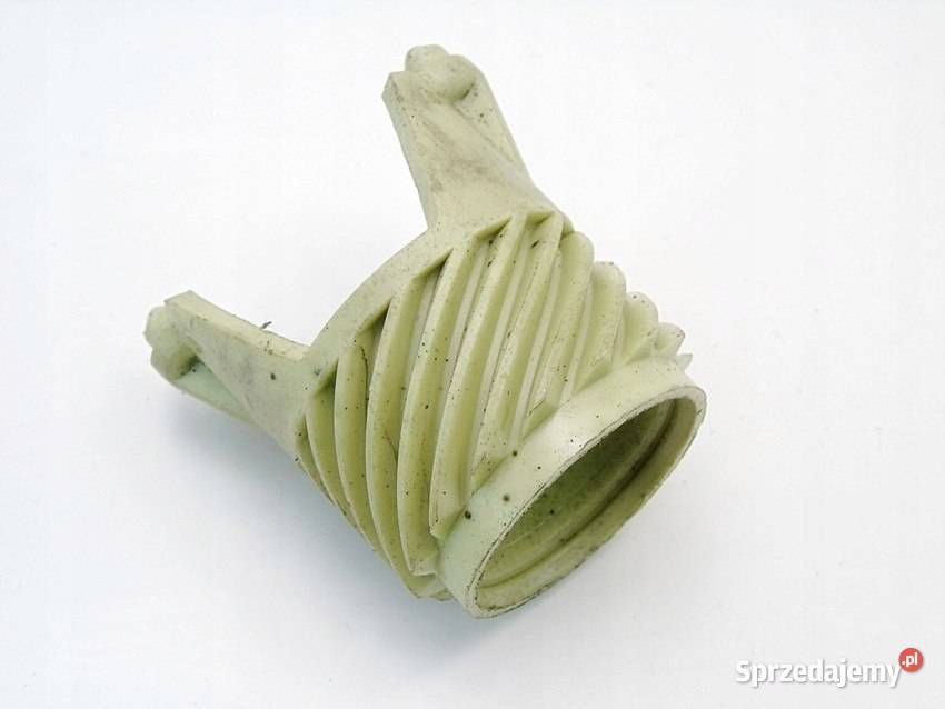 NAPĘD PRĘDKOŚCI ŚLIMAK SKRZYNI 20 E200 W210 S210 śląskie Sosnowiec