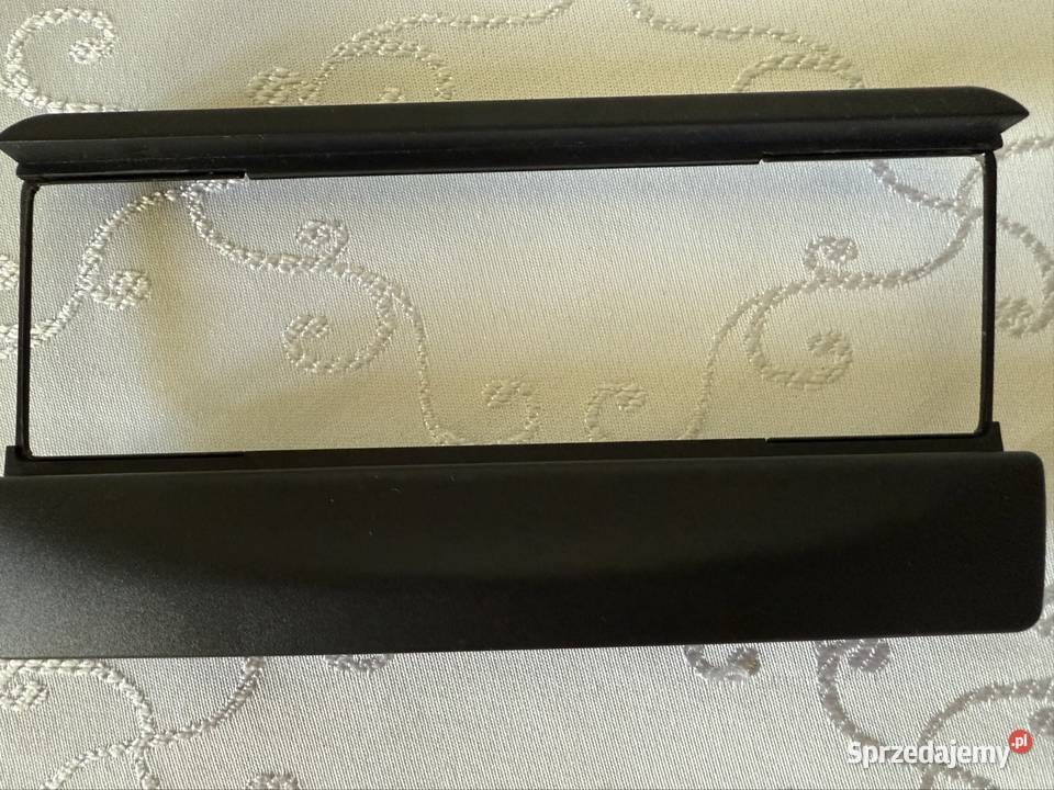 Ramka Osłonka Radia FORD Fiesta Escort Orion Czerwionka-Leszczyny