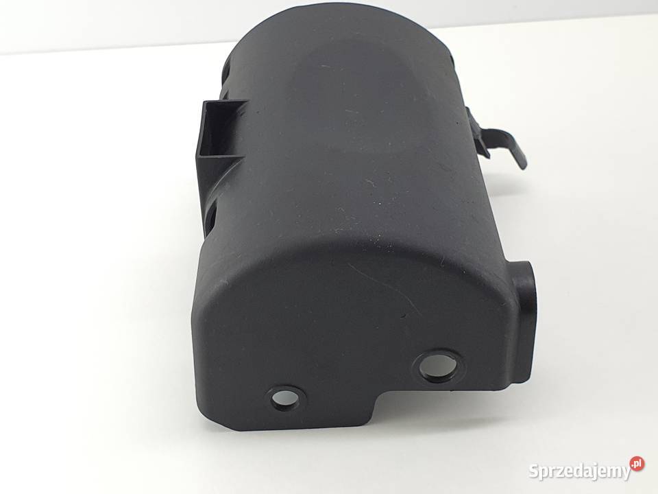 Oslona Obudowa Filtra HONDA CMX 500 REBEL Plastiki Janowice sprzedam