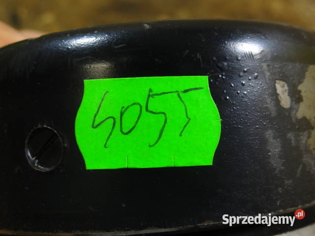 magneto koło simson 12 v platynka S 50 S 51 org Żary
