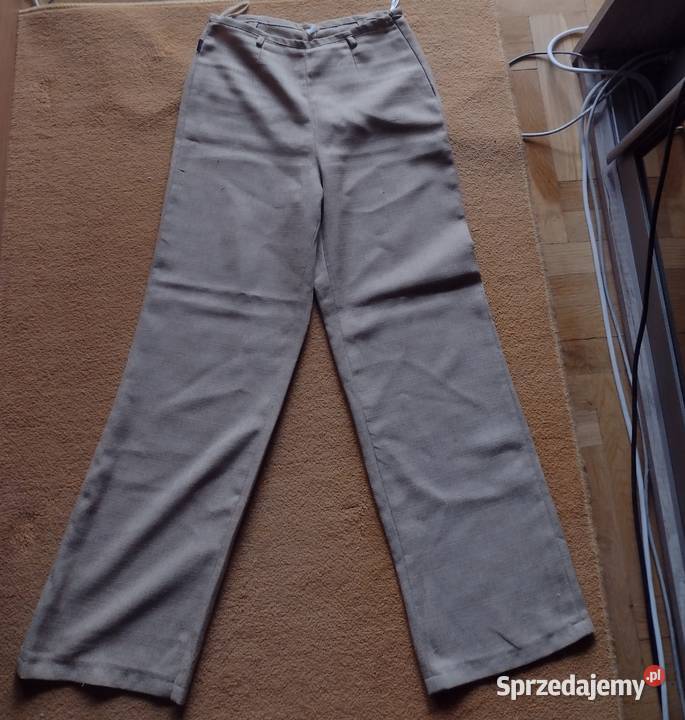 Tania odzież damska kolorowy Ostrowiec Świętokrzyski