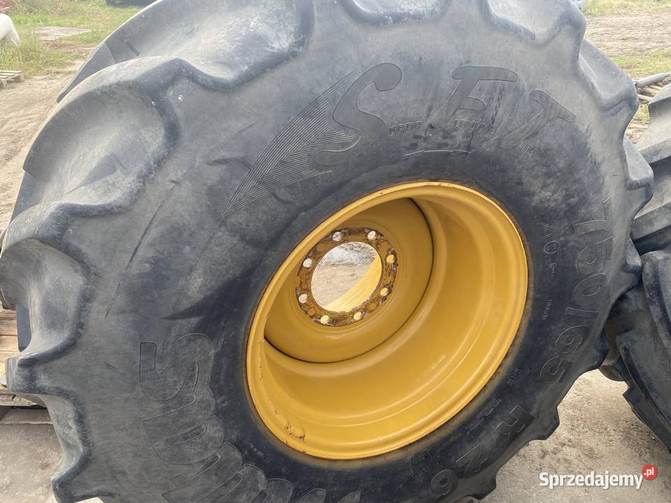 OPONY 2 MITAS SFT PRZÓD 75065R26 świętokrzyskie Kielce