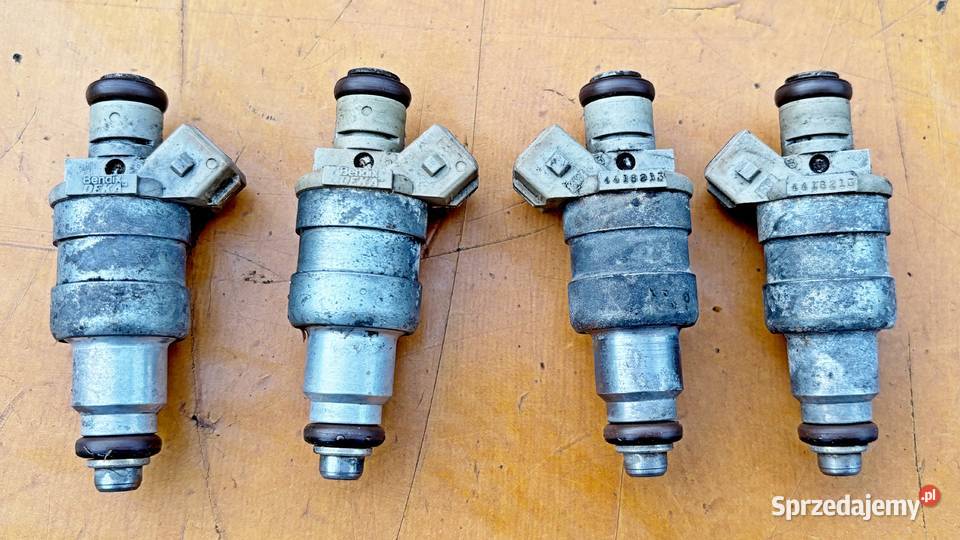 CHRYSLER LEBARON PLIMUT DODGE SHADOW BARON 8790 mazowieckie Radom