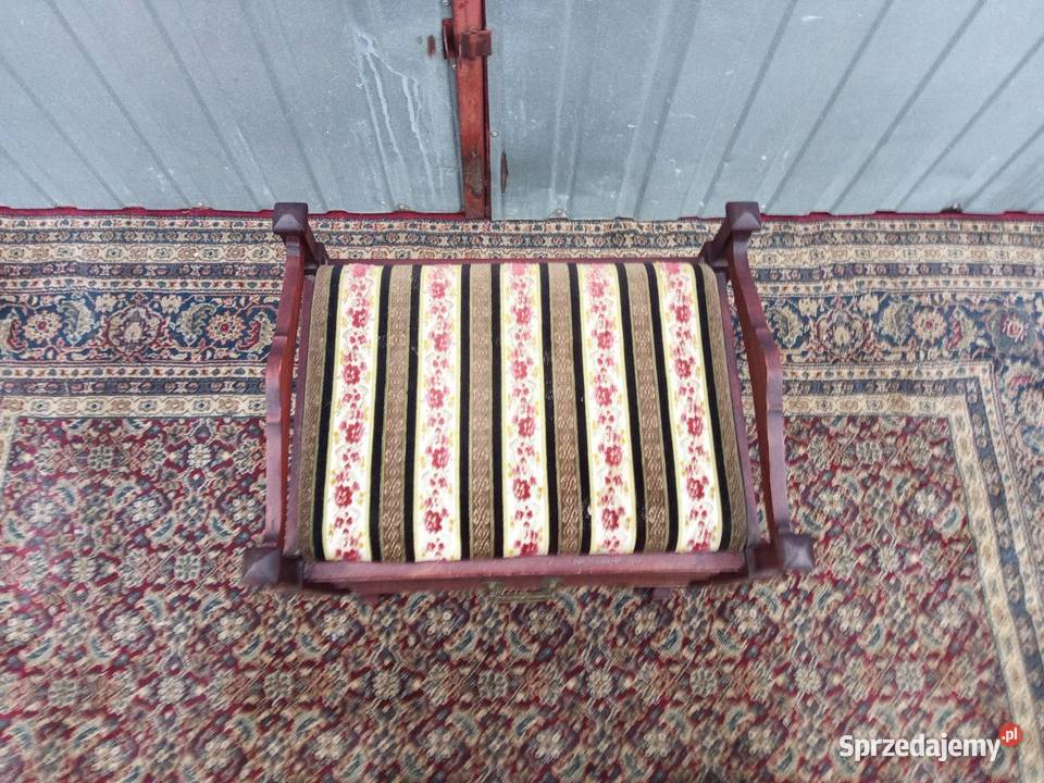 Szafkę sprzedam kujawsko-pomorskie Borówno sprzedam