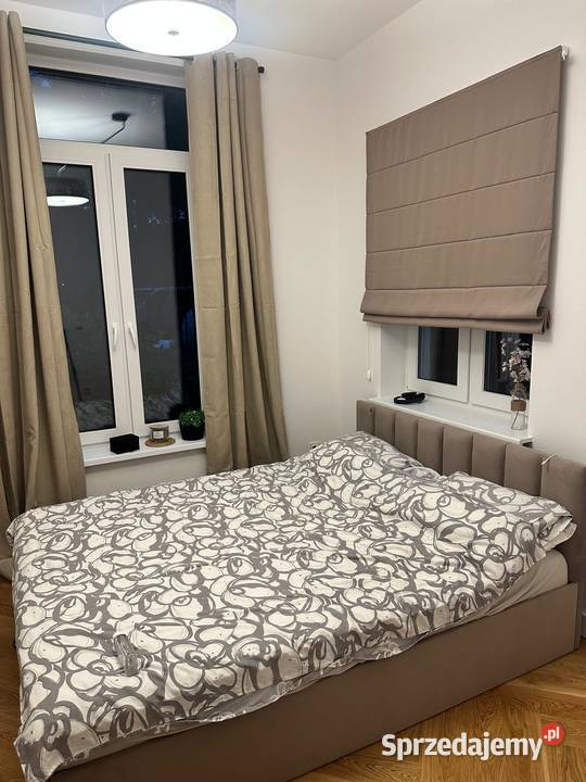 Na sprzedaż lokal rekreacyjny w Pobierowie Pobierowo sprzedam