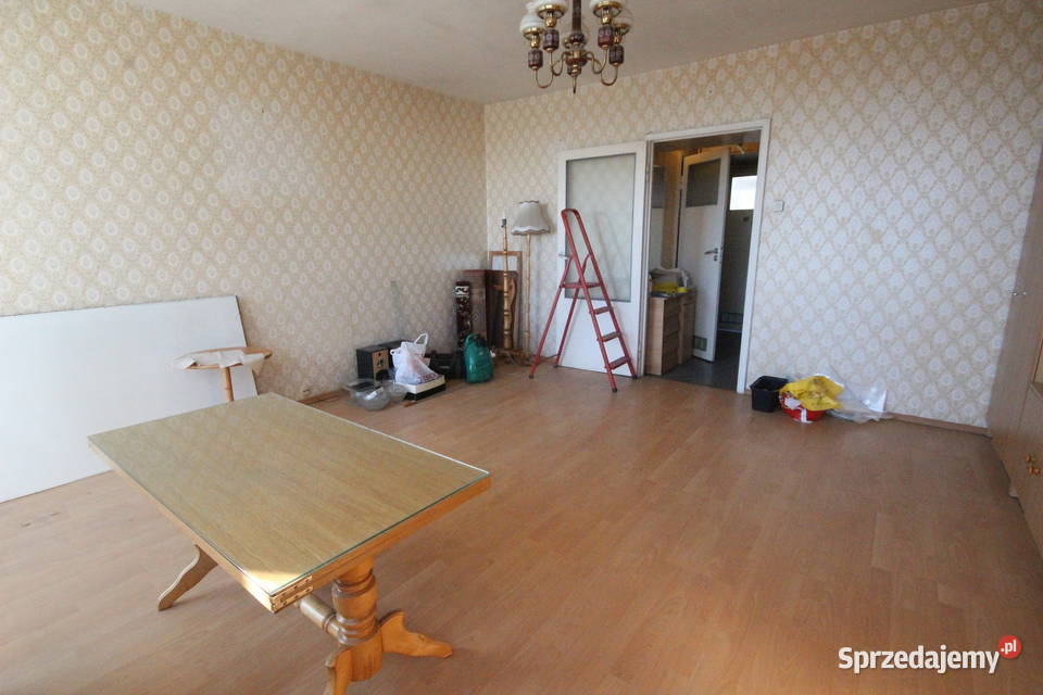 2pok 49met Radosnej ROZKŁAD PIWNICA PARKING dolnośląskie Wrocław sprzedam