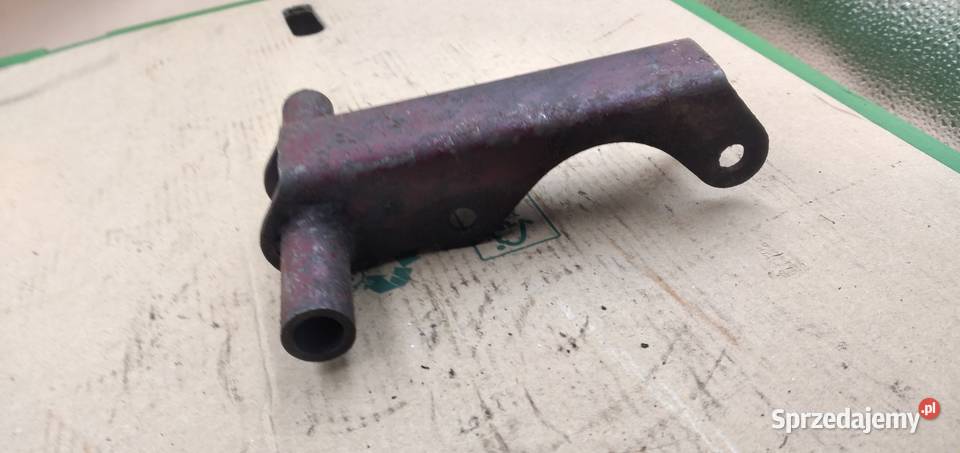 Wsk wfm uchwyt silnika tylni Skarżysko-Kamienna