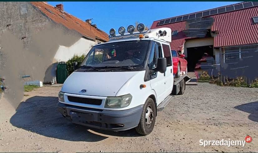 100mg Usługi Minikoparką 2T z młotem R Ziemne Syców usługi budowlane