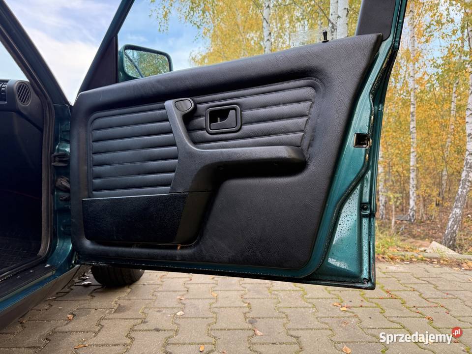 E30 Sprzedam zamienię 16 wspomaganie kierownicy Chorzów