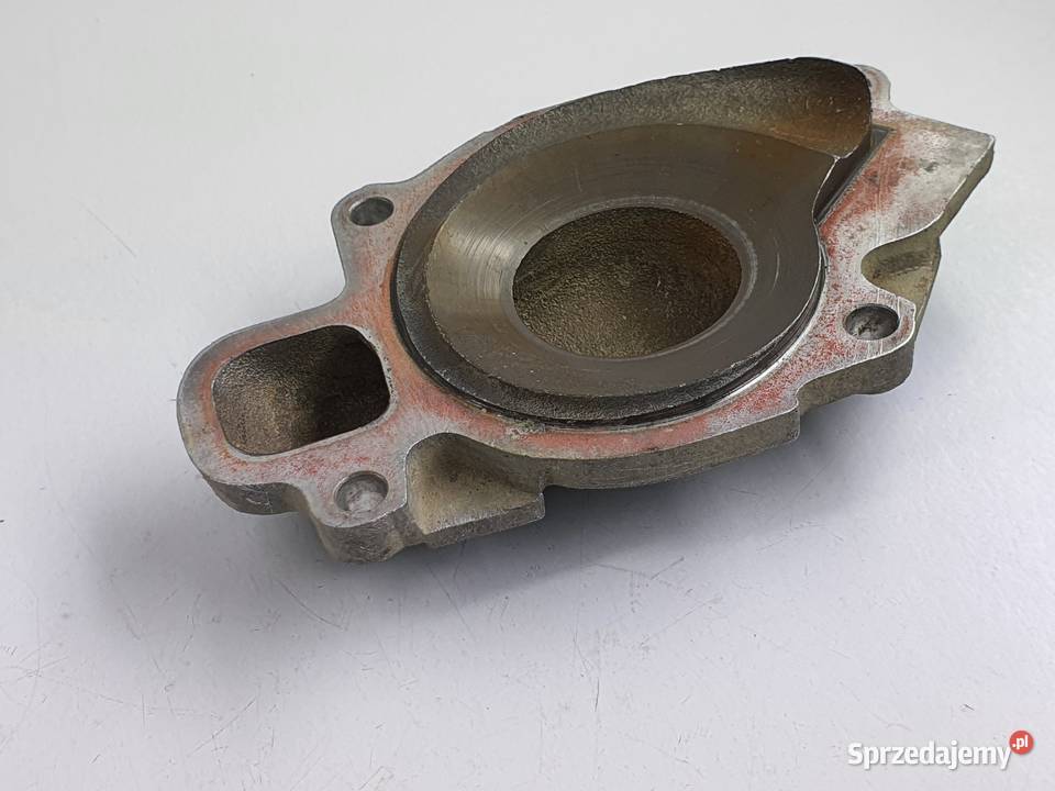 Dekiel Pokrywa Pompy Wody Ktm Sx 450 Exc Łódź