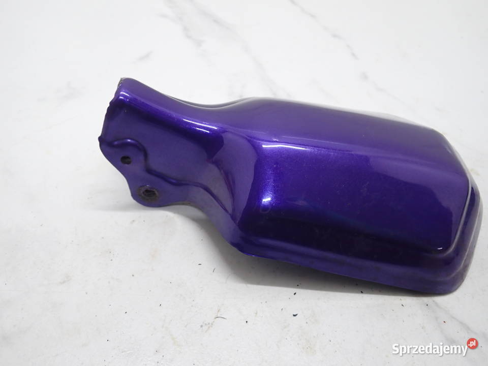 Handbar Osłona Lewa Strona Dłoni Rąk Aprilia Strzelce Krajeńskie