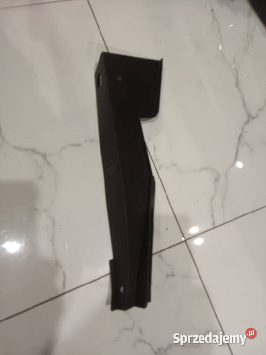 Hyundai Tucson III 15 Oslona blotnika lewa Krosno sprzedam