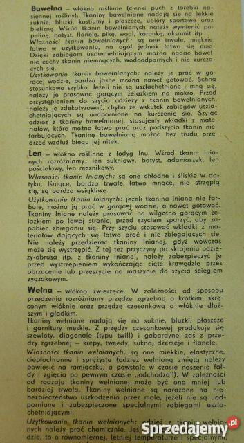 SZYJEMY SAME JANUSCH FA Książki naukowe i popularnonaukowe Goleniów