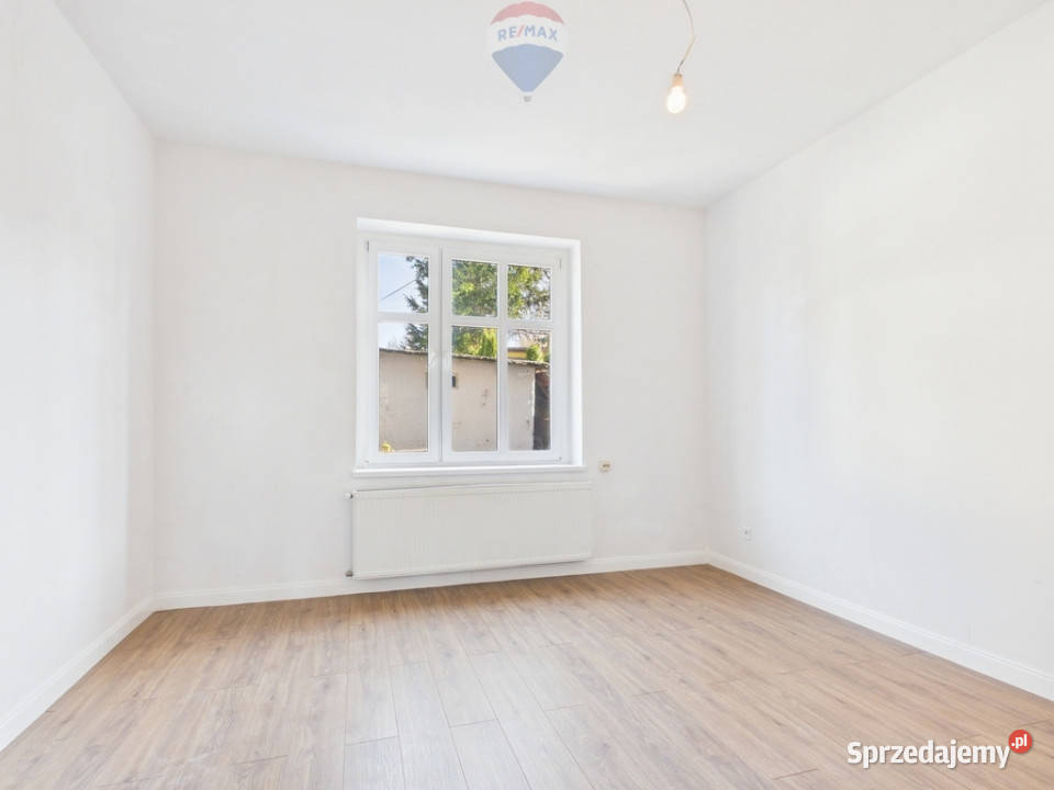 Kameralne mieszkanie w centrum miasta Sprzedaż sprzedam