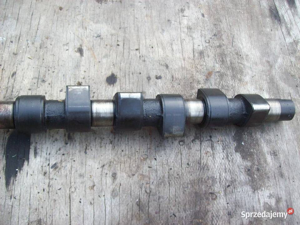 Alfa Romeo 156 24 JTD Walek rozrzadu sprzedam