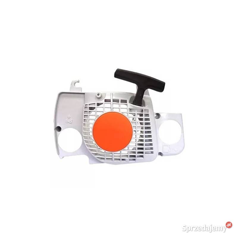 Rozrusznik Stihl 017 018 MS170 MS170C MS180