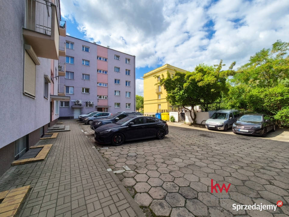 sprzedaży mieszkania 332m2 1pokojowe Poznań wielkopolskie