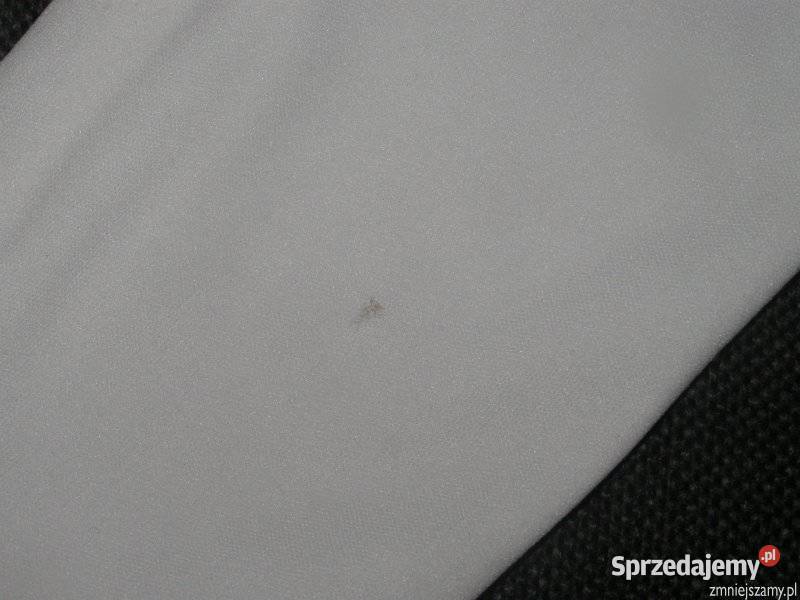 Strój kostium przebranie JESSIE TOY STORY 34 sprzedam