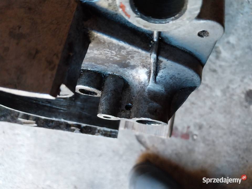 Kartery 023 romet ogar kadet motorynka komar Kołbaskowo sprzedam