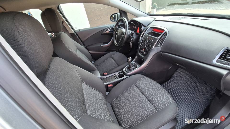 14 Turbo dobrze wyposażona Zadbana małopolskie Kraków